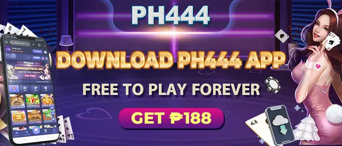 ph444