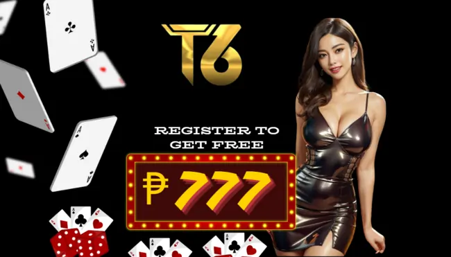 t6 casino