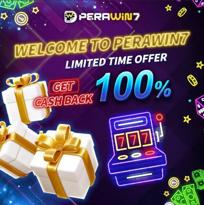 perawin7